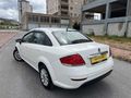 KENT OTOMOTİV 2.ELDEN 72BİNDE 2017MODEL HATASIZ BOYASIZ