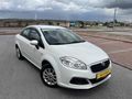 KENT OTOMOTİV 2.ELDEN 72BİNDE 2017MODEL HATASIZ BOYASIZ