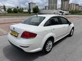 KENT OTOMOTİV 2.ELDEN 72BİNDE 2017MODEL HATASIZ BOYASIZ