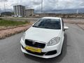 KENT OTOMOTİV 2.ELDEN 72BİNDE 2017MODEL HATASIZ BOYASIZ
