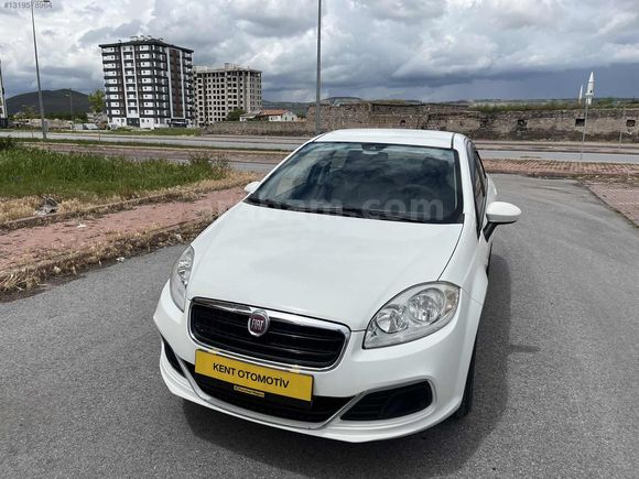 KENT OTOMOTİV 2.ELDEN 72BİNDE 2017MODEL HATASIZ BOYASIZ