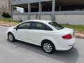 KENT OTOMOTİV 2.ELDEN 72BİNDE 2017MODEL HATASIZ BOYASIZ