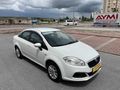KENT OTOMOTİV 2.ELDEN 72BİNDE 2017MODEL HATASIZ BOYASIZ