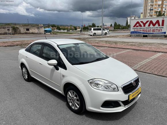 KENT OTOMOTİV 2.ELDEN 72BİNDE 2017MODEL HATASIZ BOYASIZ