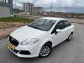 KENT OTOMOTİV 2.ELDEN 72BİNDE 2017MODEL HATASIZ BOYASIZ
