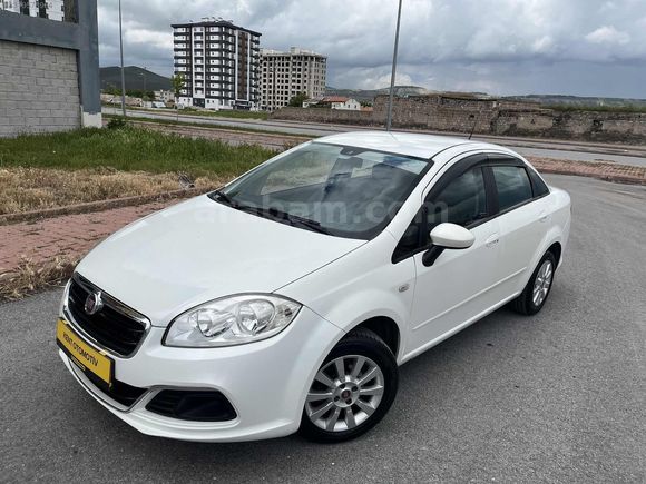 KENT OTOMOTİV 2.ELDEN 72BİNDE 2017MODEL HATASIZ BOYASIZ
