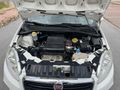 KENT OTOMOTİV 2.ELDEN 72BİNDE 2017MODEL HATASIZ BOYASIZ