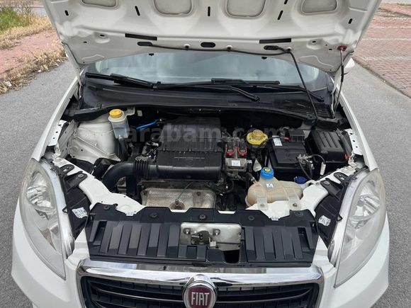 KENT OTOMOTİV 2.ELDEN 72BİNDE 2017MODEL HATASIZ BOYASIZ