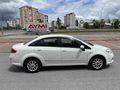 KENT OTOMOTİV 2.ELDEN 72BİNDE 2017MODEL HATASIZ BOYASIZ