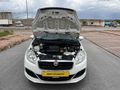 KENT OTOMOTİV 2.ELDEN 72BİNDE 2017MODEL HATASIZ BOYASIZ
