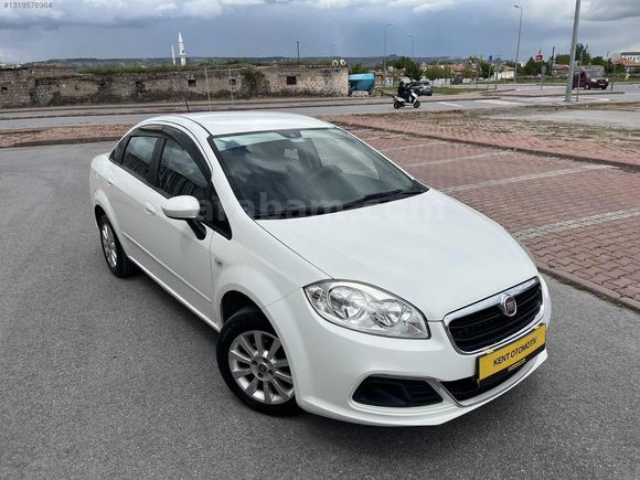 KENT OTOMOTİV 2.ELDEN 72BİNDE 2017MODEL HATASIZ BOYASIZ