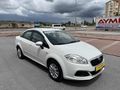 KENT OTOMOTİV 2.ELDEN 72BİNDE 2017MODEL HATASIZ BOYASIZ