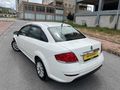 KENT OTOMOTİV 2.ELDEN 72BİNDE 2017MODEL HATASIZ BOYASIZ
