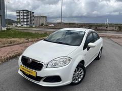 KENT OTOMOTİV 2.ELDEN 72BİNDE 2017MODEL HATASIZ BOYASIZ