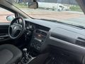KENT OTOMOTİV 2.ELDEN 72BİNDE 2017MODEL HATASIZ BOYASIZ