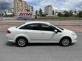 KENT OTOMOTİV 2.ELDEN 72BİNDE 2017MODEL HATASIZ BOYASIZ