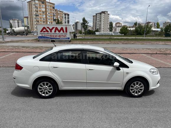 KENT OTOMOTİV 2.ELDEN 72BİNDE 2017MODEL HATASIZ BOYASIZ