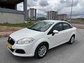 KENT OTOMOTİV 2.ELDEN 72BİNDE 2017MODEL HATASIZ BOYASIZ