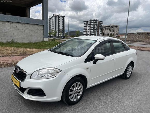 KENT OTOMOTİV 2.ELDEN 72BİNDE 2017MODEL HATASIZ BOYASIZ