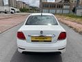 KENT OTOMOTİV 2.ELDEN 72BİNDE 2017MODEL HATASIZ BOYASIZ