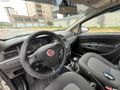 KENT OTOMOTİV 2.ELDEN 72BİNDE 2017MODEL HATASIZ BOYASIZ