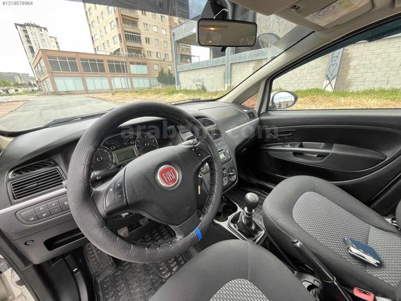 KENT OTOMOTİV 2.ELDEN 72BİNDE 2017MODEL HATASIZ BOYASIZ
