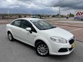 KENT OTOMOTİV 2.ELDEN 72BİNDE 2017MODEL HATASIZ BOYASIZ