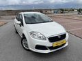 KENT OTOMOTİV 2.ELDEN 72BİNDE 2017MODEL HATASIZ BOYASIZ