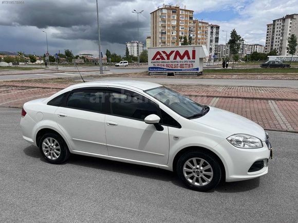 KENT OTOMOTİV 2.ELDEN 72BİNDE 2017MODEL HATASIZ BOYASIZ