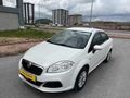 KENT OTOMOTİV 2.ELDEN 72BİNDE 2017MODEL HATASIZ BOYASIZ