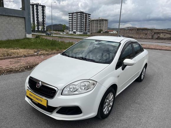 KENT OTOMOTİV 2.ELDEN 72BİNDE 2017MODEL HATASIZ BOYASIZ