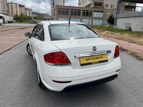 KENT OTOMOTİV 2.ELDEN 72BİNDE 2017MODEL HATASIZ BOYASIZ