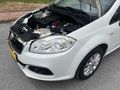 KENT OTOMOTİV 2.ELDEN 72BİNDE 2017MODEL HATASIZ BOYASIZ