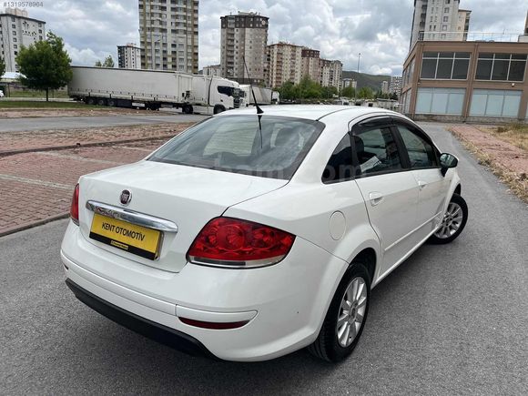 KENT OTOMOTİV 2.ELDEN 72BİNDE 2017MODEL HATASIZ BOYASIZ