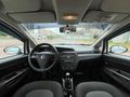 KENT OTOMOTİV 2.ELDEN 72BİNDE 2017MODEL HATASIZ BOYASIZ