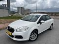 KENT OTOMOTİV 2.ELDEN 72BİNDE 2017MODEL HATASIZ BOYASIZ