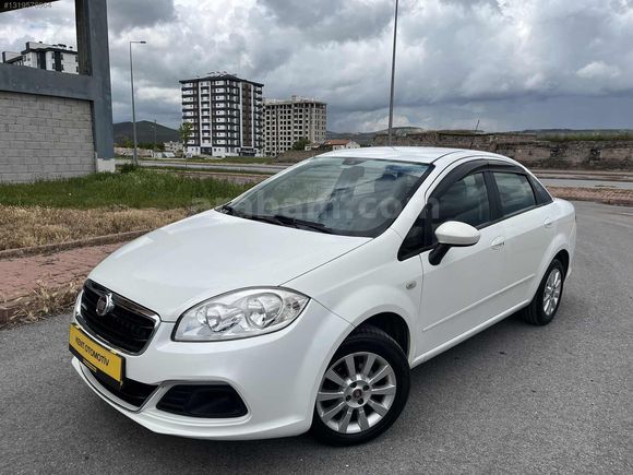 KENT OTOMOTİV 2.ELDEN 72BİNDE 2017MODEL HATASIZ BOYASIZ