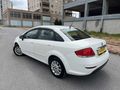 KENT OTOMOTİV 2.ELDEN 72BİNDE 2017MODEL HATASIZ BOYASIZ