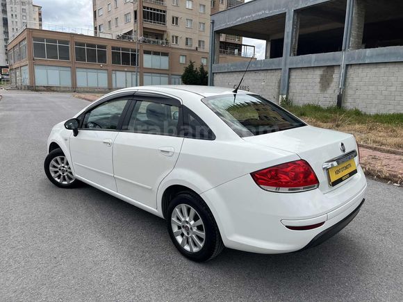 KENT OTOMOTİV 2.ELDEN 72BİNDE 2017MODEL HATASIZ BOYASIZ