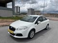 KENT OTOMOTİV 2.ELDEN 72BİNDE 2017MODEL HATASIZ BOYASIZ