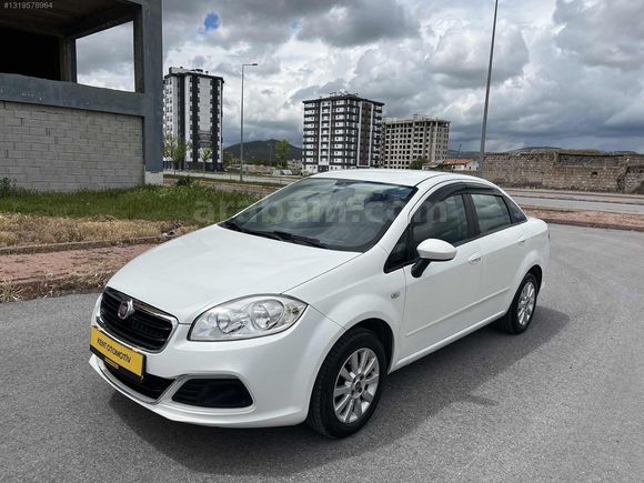 KENT OTOMOTİV 2.ELDEN 72BİNDE 2017MODEL HATASIZ BOYASIZ