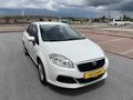 KENT OTOMOTİV 2.ELDEN 72BİNDE 2017MODEL HATASIZ BOYASIZ