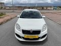 KENT OTOMOTİV 2.ELDEN 72BİNDE 2017MODEL HATASIZ BOYASIZ