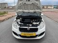 KENT OTOMOTİV 2.ELDEN 72BİNDE 2017MODEL HATASIZ BOYASIZ