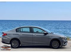HATASIZ BOYASIZ TRAMERSİZ SADECE 65.000KM'DEE YENİ KASA EGEA