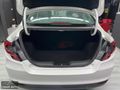 ÇINAR AUTO YETKİLİ SERVİS BAKIMLI K.KART 12 TAKSIT YADA KREDİ