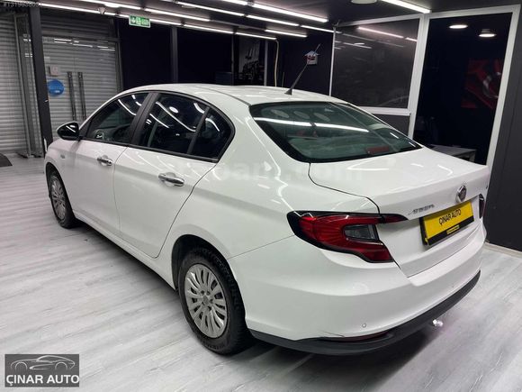 ÇINAR AUTO YETKİLİ SERVİS BAKIMLI K.KART 12 TAKSIT YADA KREDİ