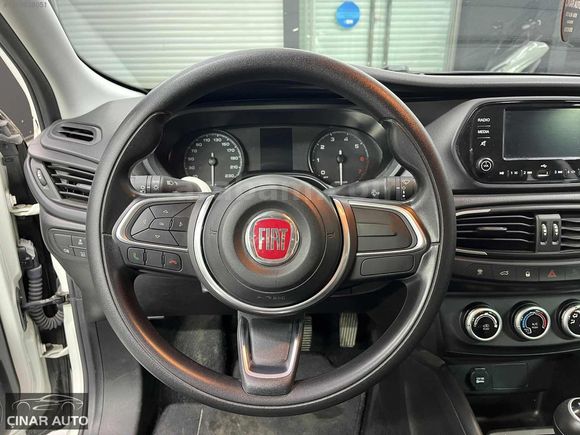 ÇINAR AUTO YETKİLİ SERVİS BAKIMLI K.KART 12 TAKSIT YADA KREDİ