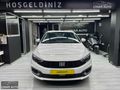 ÇINAR AUTO YETKİLİ SERVİS BAKIMLI K.KART 12 TAKSIT YADA KREDİ