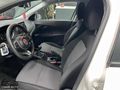 ÇINAR AUTO YETKİLİ SERVİS BAKIMLI K.KART 12 TAKSIT YADA KREDİ